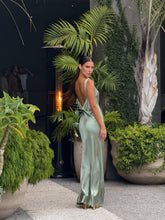 Load image into Gallery viewer, Formentera dress
