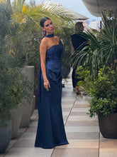 Load image into Gallery viewer, Atieza dress
