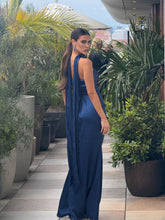 Load image into Gallery viewer, Atieza dress
