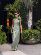 Load image into Gallery viewer, Formentera dress
