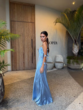 Load image into Gallery viewer, Rioja dress
