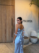 Load image into Gallery viewer, Rioja dress

