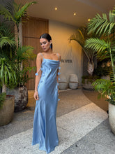 Load image into Gallery viewer, Rioja dress
