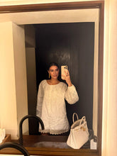 Load image into Gallery viewer, Maroma romper
