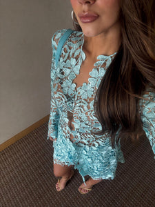 Nícol set