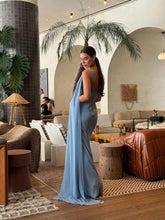 Load image into Gallery viewer, Hierro dress
