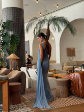 Load image into Gallery viewer, Hierro dress
