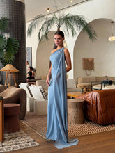 Load image into Gallery viewer, Hierro dress
