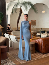 Load image into Gallery viewer, Hierro dress
