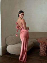 Load image into Gallery viewer, Formentera dress
