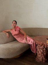 Load image into Gallery viewer, Formentera dress
