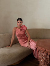 Load image into Gallery viewer, Formentera dress

