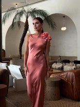 Load image into Gallery viewer, Formentera dress
