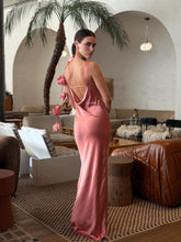 Load image into Gallery viewer, Formentera dress
