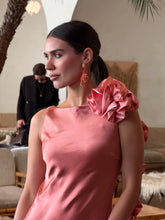 Load image into Gallery viewer, Formentera dress
