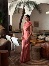 Load image into Gallery viewer, Formentera dress
