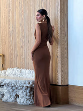 Load image into Gallery viewer, Santa Monica dress
