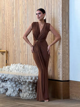 Load image into Gallery viewer, Santa Monica dress
