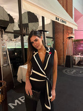 Load image into Gallery viewer, Avalon jumpsuit
