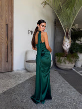 Load image into Gallery viewer, Cantabría dress
