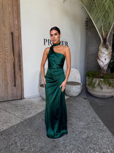 Load image into Gallery viewer, Cantabría dress
