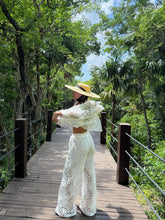 Load image into Gallery viewer, Compass set
