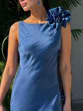 Load image into Gallery viewer, Formentera dress

