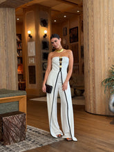 Load image into Gallery viewer, Sienna jumpsuit
