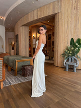 Load image into Gallery viewer, Sienna jumpsuit
