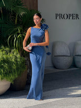 Load image into Gallery viewer, Formentera dress
