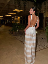 Load image into Gallery viewer, Maple dress
