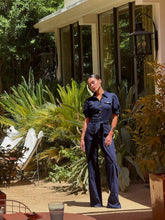 Load image into Gallery viewer, La Jolla jumpsuit
