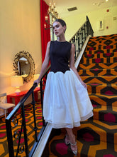 Load image into Gallery viewer, Merida midi dress
