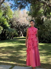 Load image into Gallery viewer, Fay dress
