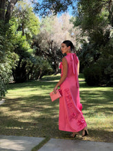 Load image into Gallery viewer, Fay dress
