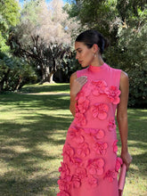 Load image into Gallery viewer, Fay dress
