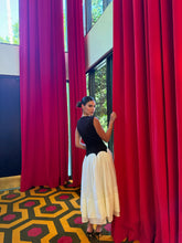 Load image into Gallery viewer, Merida midi dress
