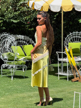 Load image into Gallery viewer, Culver midi dress
