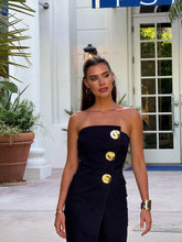 Load image into Gallery viewer, Tiago jumpsuit
