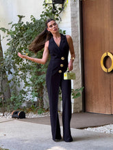 Load image into Gallery viewer, Eliana Jumpsuit
