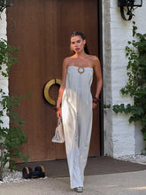 Load image into Gallery viewer, Babu jumpsuit
