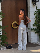 Load image into Gallery viewer, Babu jumpsuit
