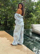 Load image into Gallery viewer, Compass set
