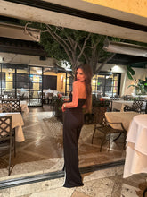 Load image into Gallery viewer, Sienna jumpsuit
