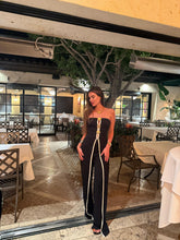 Load image into Gallery viewer, Sienna jumpsuit

