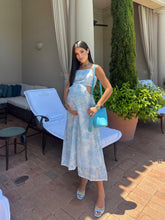Load image into Gallery viewer, Anne midi dress
