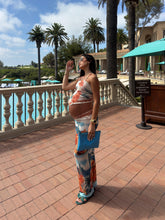 Load image into Gallery viewer, Lourdes set bikini
