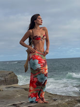 Load image into Gallery viewer, Sade set bikini
