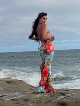 Load image into Gallery viewer, Sade set bikini
