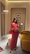 Load image into Gallery viewer, Mazaryk set
